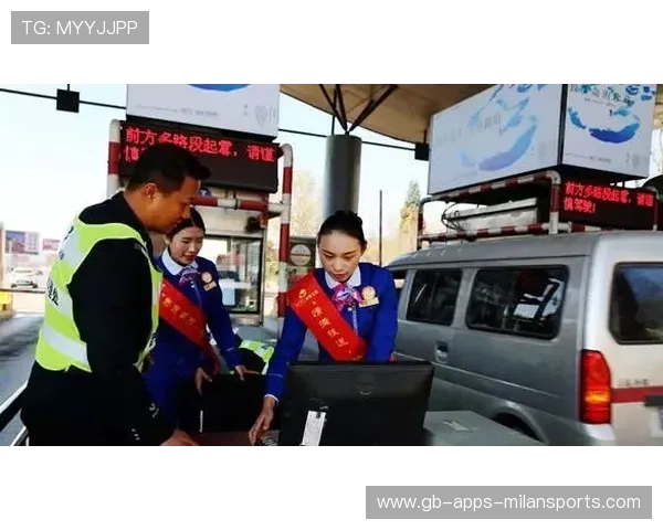 云南玉昆一次高速度转移打开了对方盲区