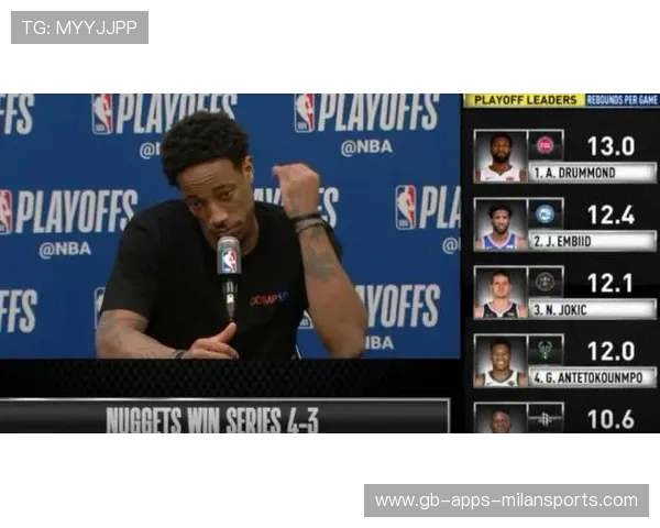 主帅身边助手传出离任风声，影响或巨大