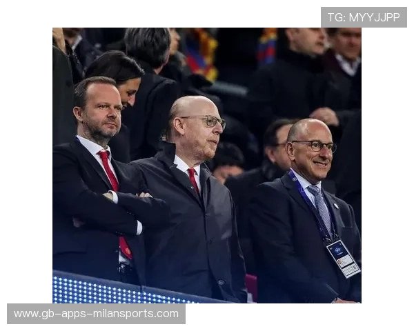 主帅亲自参与引援会议，目标曝光