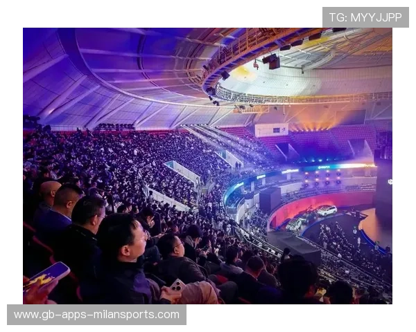 主场气氛炸裂：新鼓舞仪式引全球媒体围观