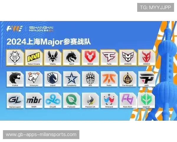 CS2战队强化战术执行演练，团队移动更具连贯性