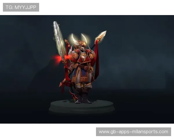 DOTA2团队强化沟通机制，指挥链更为清晰