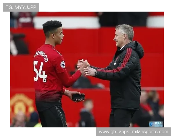 冬窗将重塑联赛版图,揭开足球新篇章 冬窗将重塑联赛版图,揭开足球新篇章