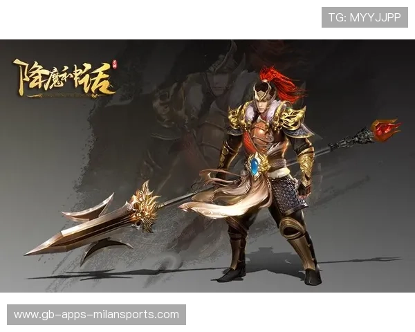 赛季高潮：“逆转神话”传奇！