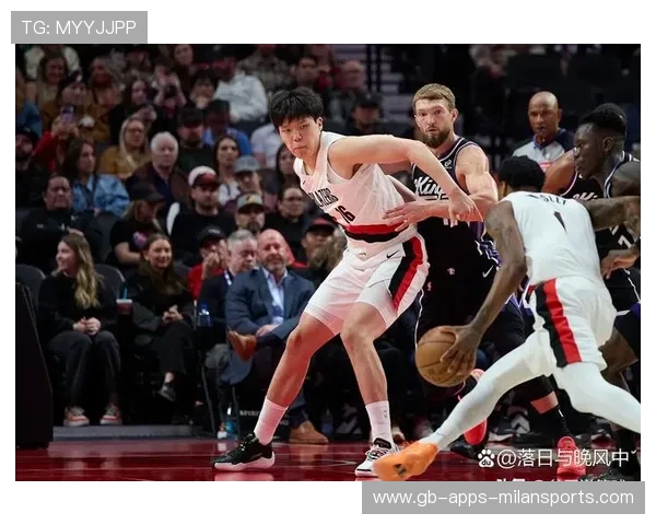 NBL新秀后撤步跳投连续得分展现手感火热 NBL新秀后撤步跳投连续得分展现手感火热