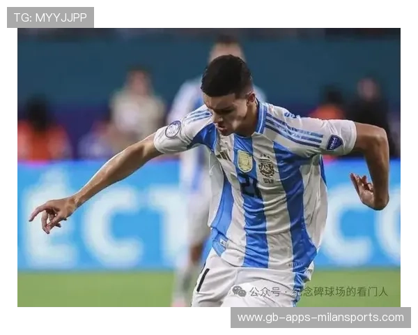 亚马尔节奏掌控超龄表现