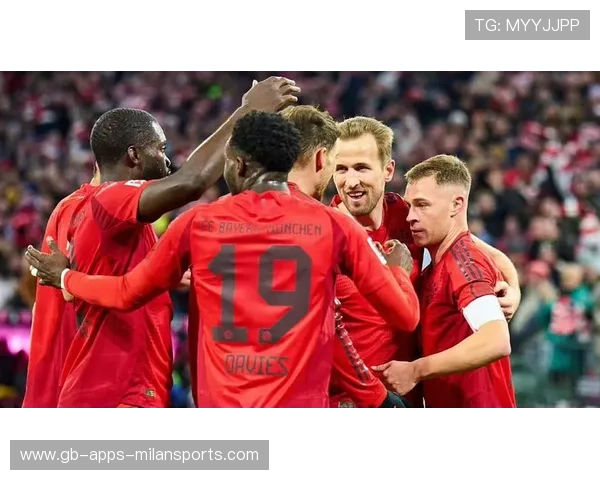 凯恩脚后跟妙传制造致命一击:足球场上的神奇瞬间 凯恩脚后跟妙传制造致命一击:足球场上的神奇瞬间