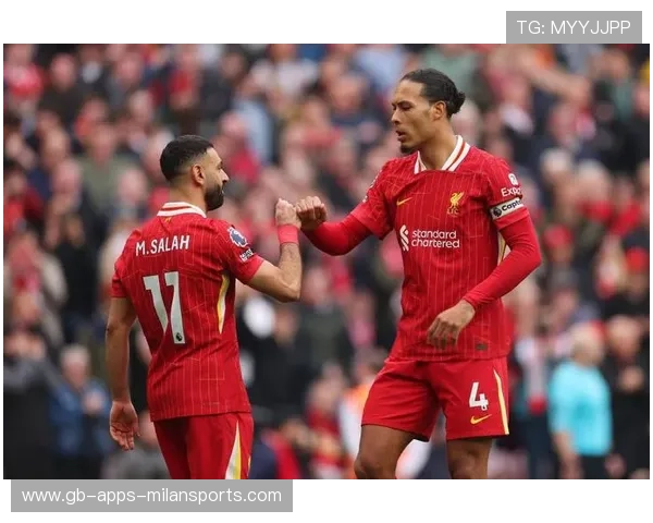 利物浦戈麦斯插上横扫门前,努涅斯补射成功,精彩瞬间定格红军荣耀 利物浦戈麦斯插上横扫门前,努涅斯补射成功,精彩瞬间定格红军荣耀