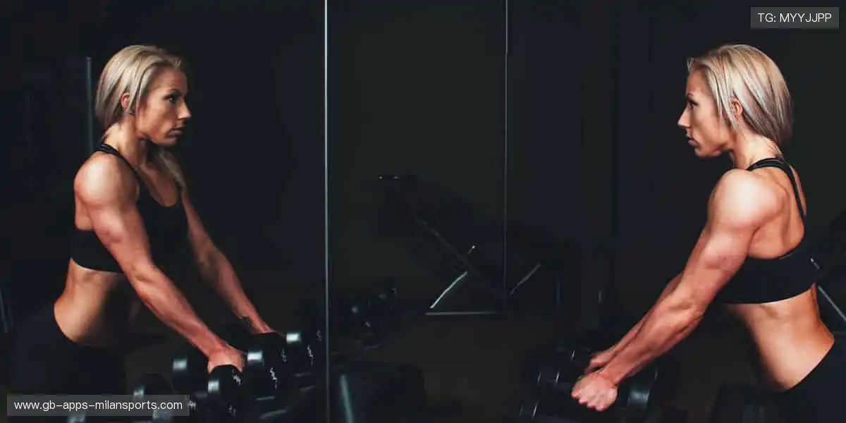 🏀突破极限，成就非凡！🌟