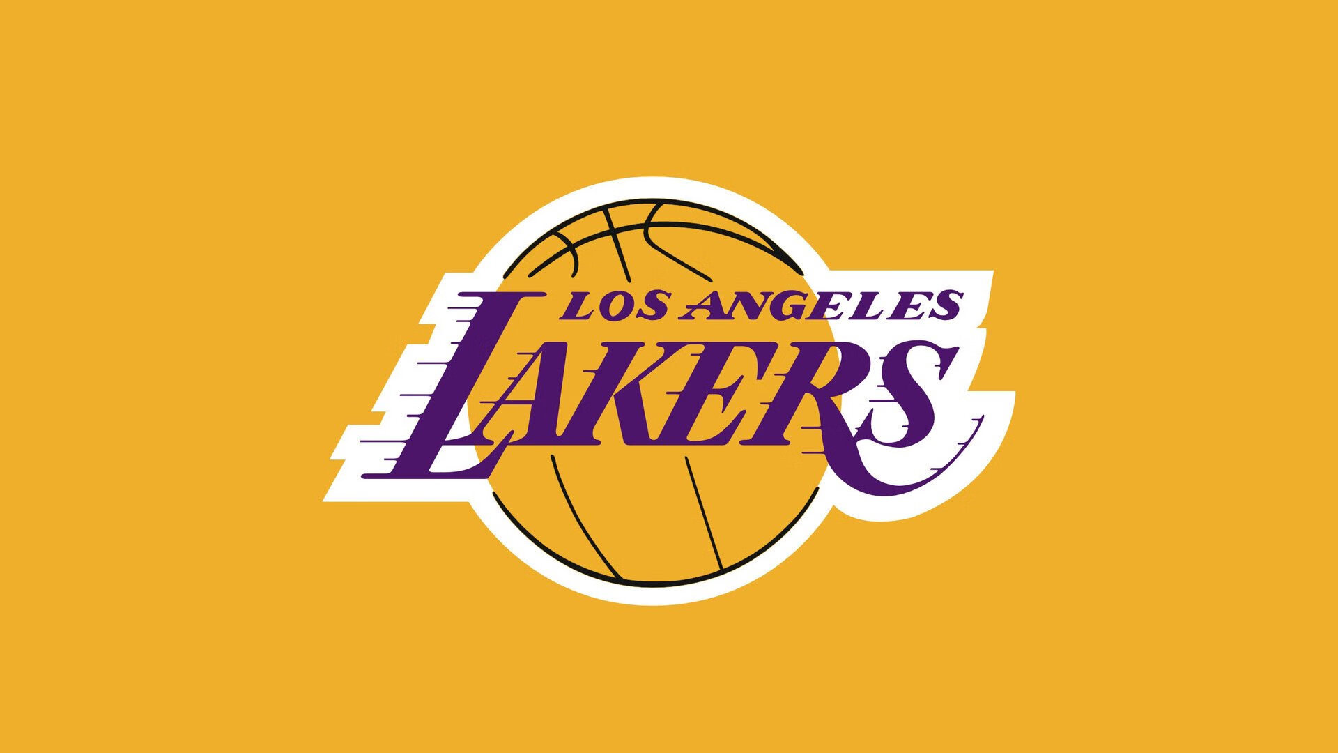 CBA数据平台上线 助力球队战术分析，cba本土球员助攻榜