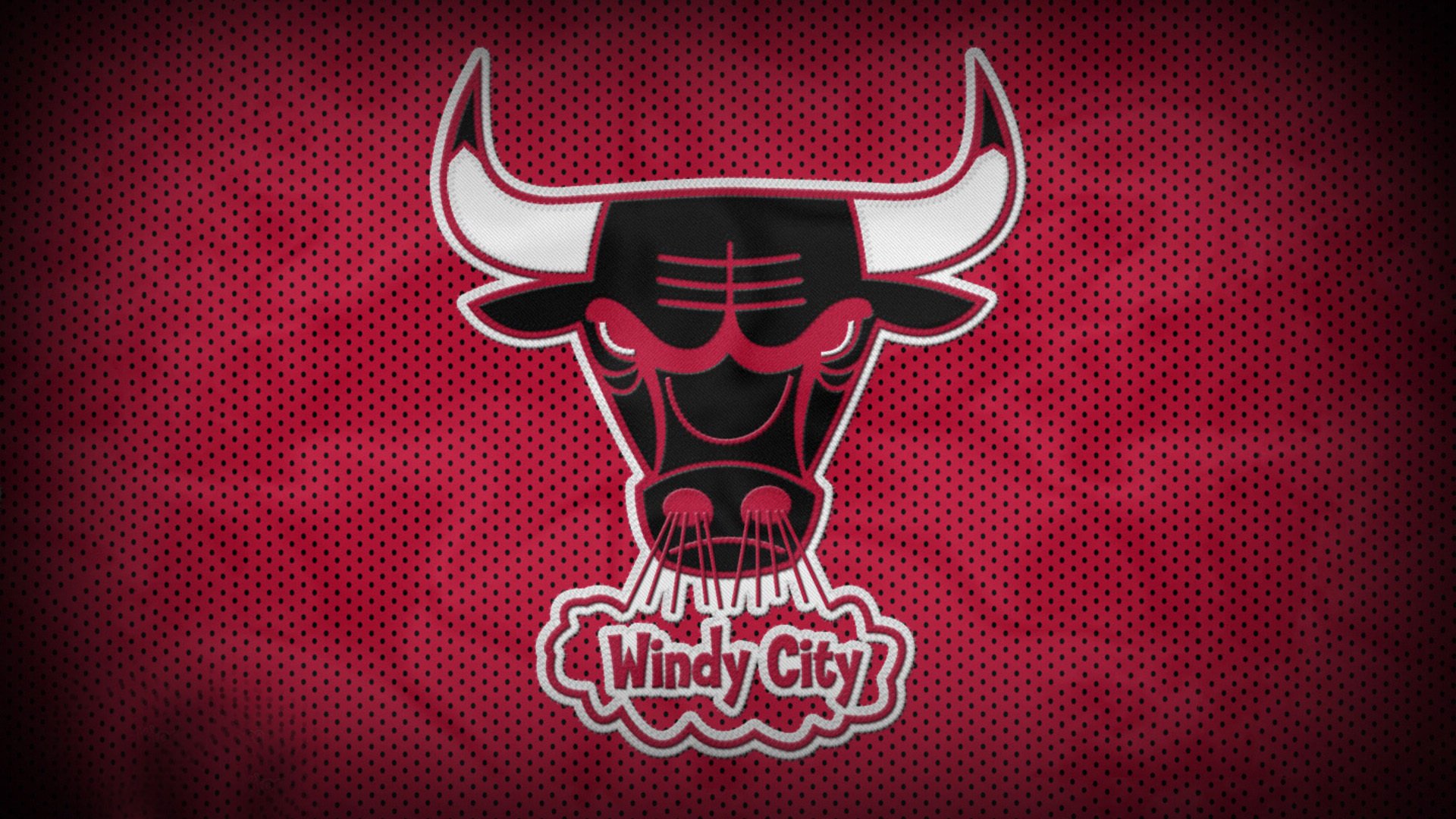 NBA球队双核心体系的配合机制与风险评估，nba的什么球队分属两个联盟