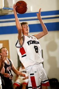 中国篮球青少年培训机构管理现状，篮球培训机构现状调查