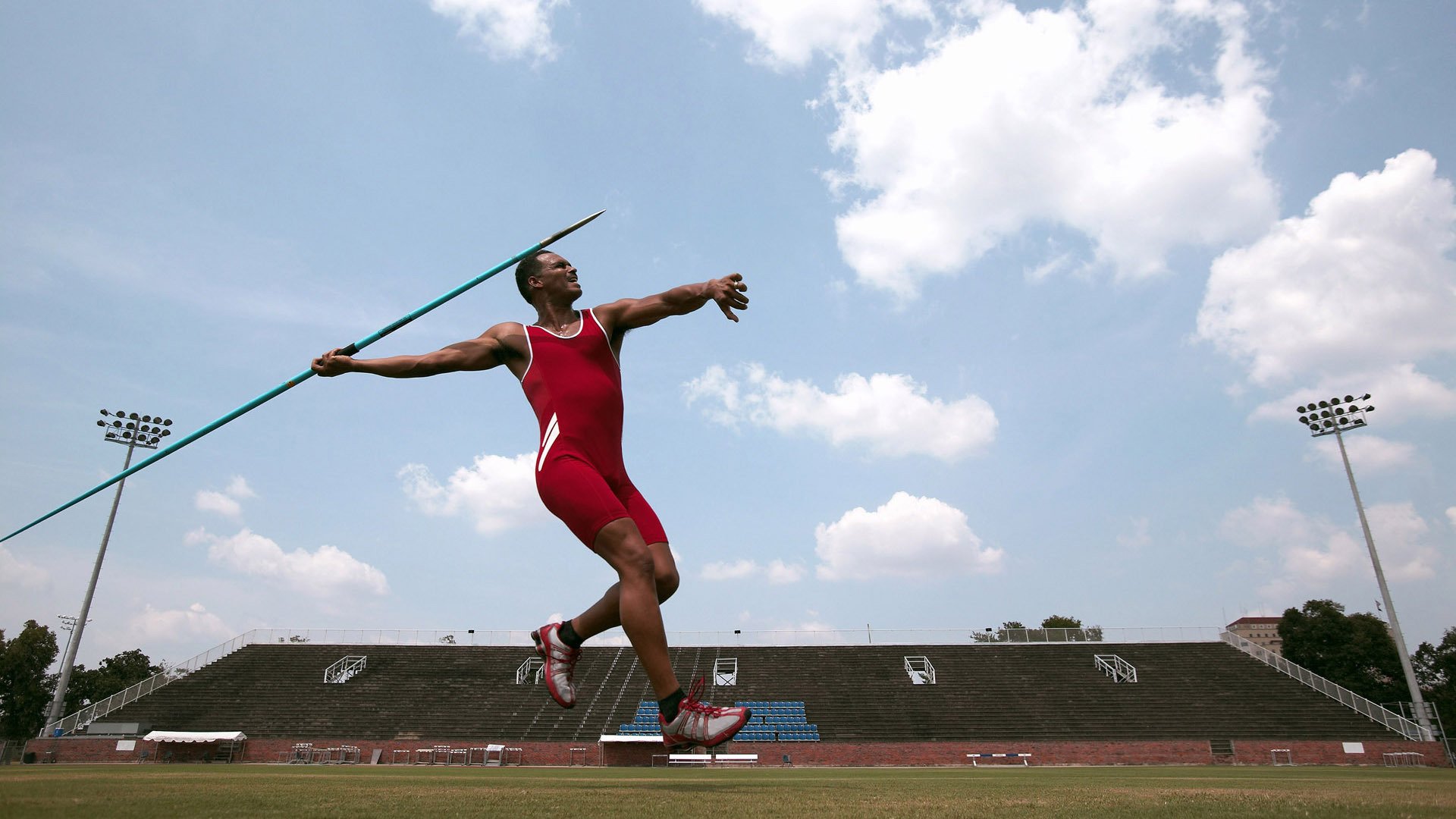 中国足球青训基地环境设施持续改善，中国足球青训基地有哪些