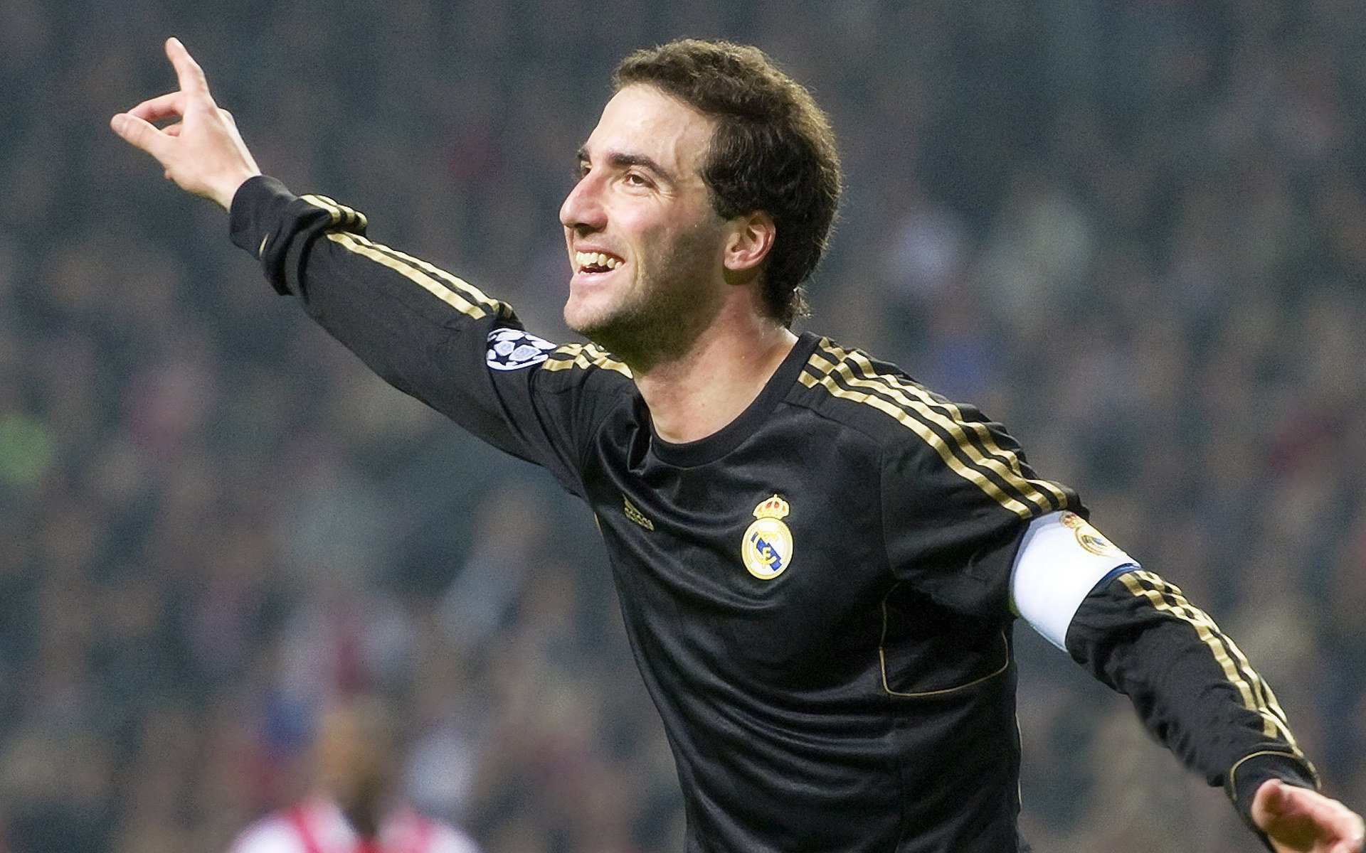 亚冠联赛国家队战胜 球员状态稳中有升，亚冠联赛亚军