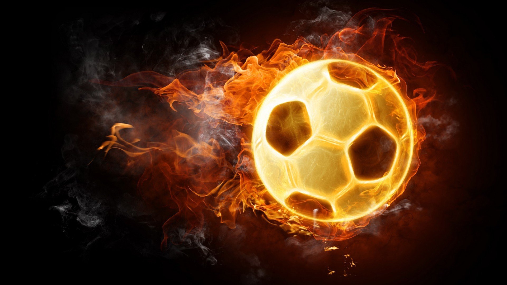 体育新闻中心推动智能体育内容生成技术研发，智能体育项目