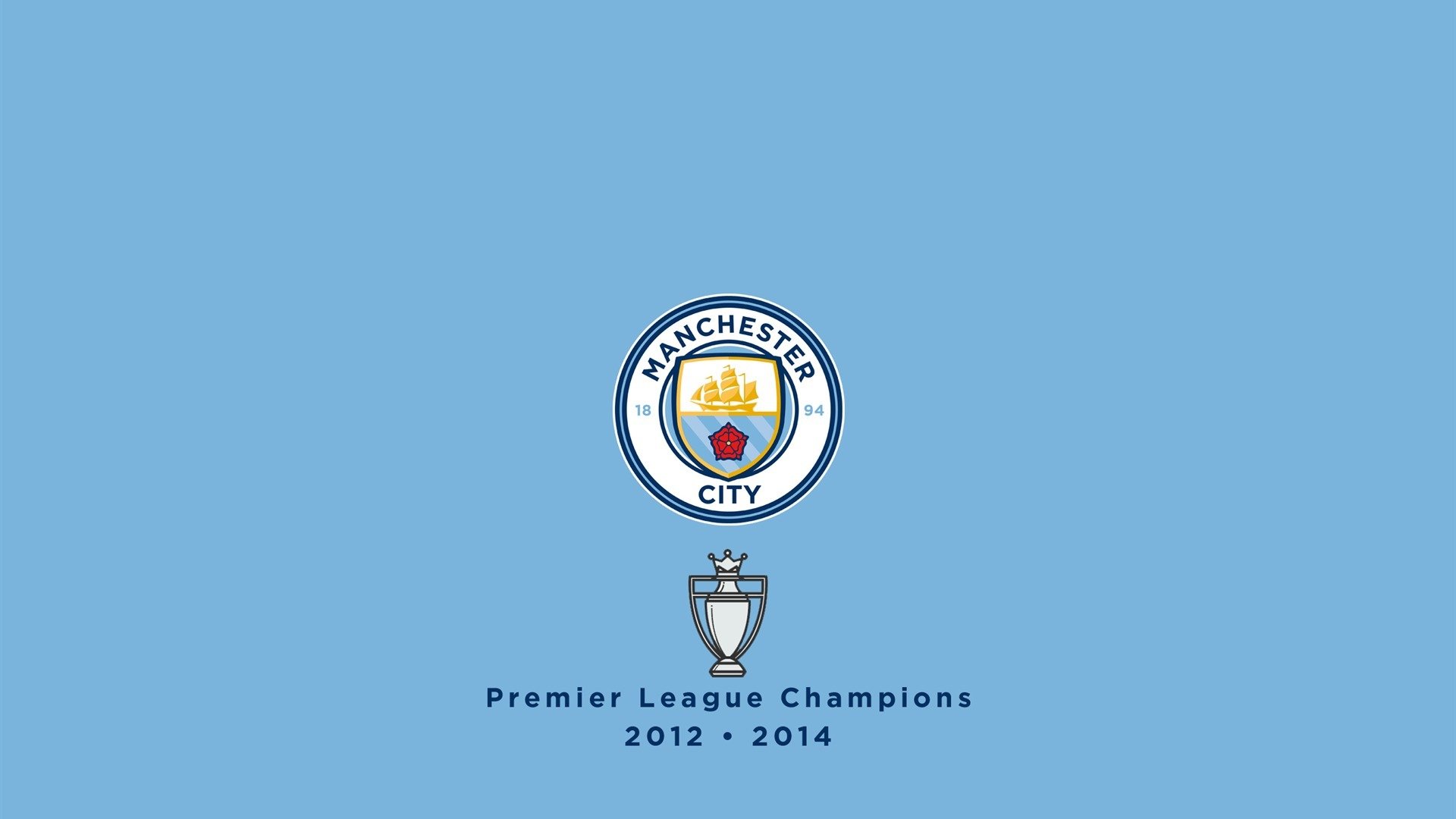 巴尔：每次防守后，他的快速反击总能让全黑队打破对方防线，巴尔baal