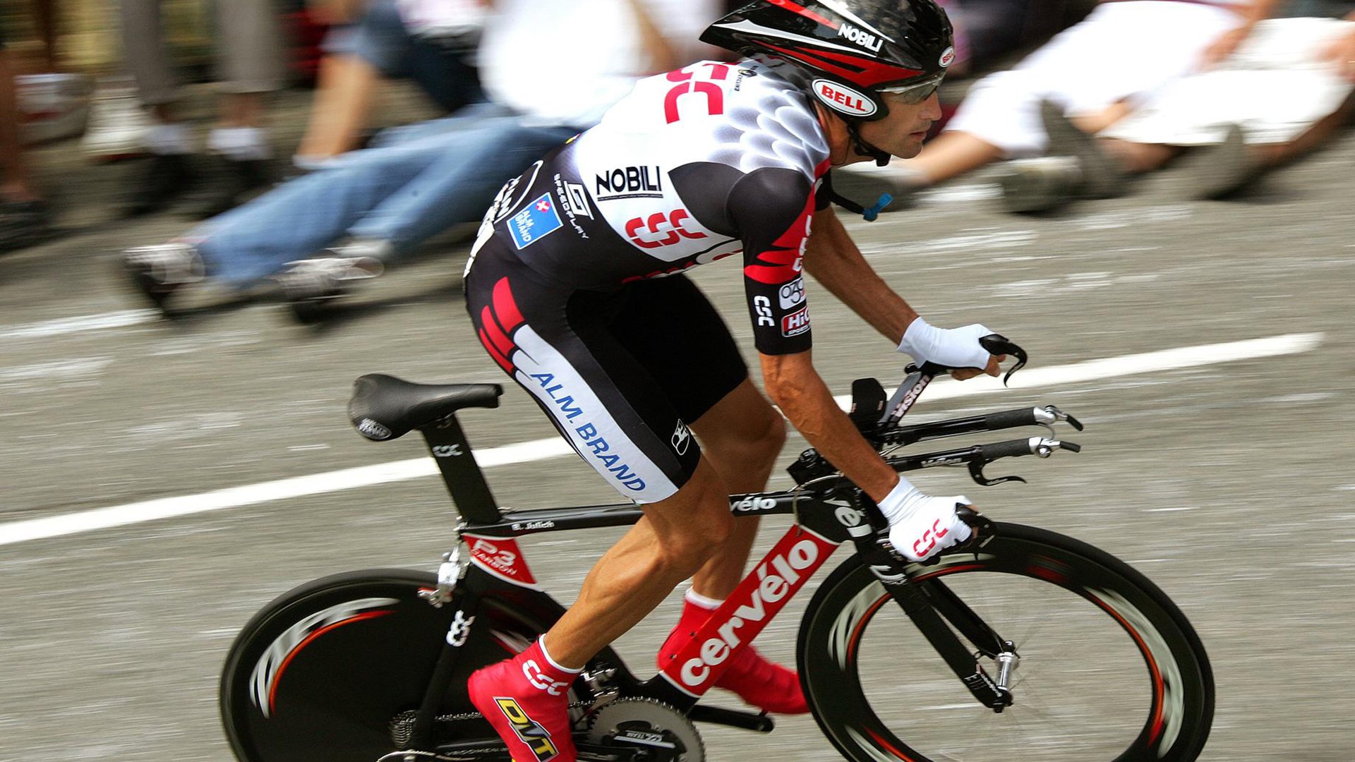 弗朗索瓦·霍尔茨豪伊泽：南非队的战术调度员，组织进攻如行云流水