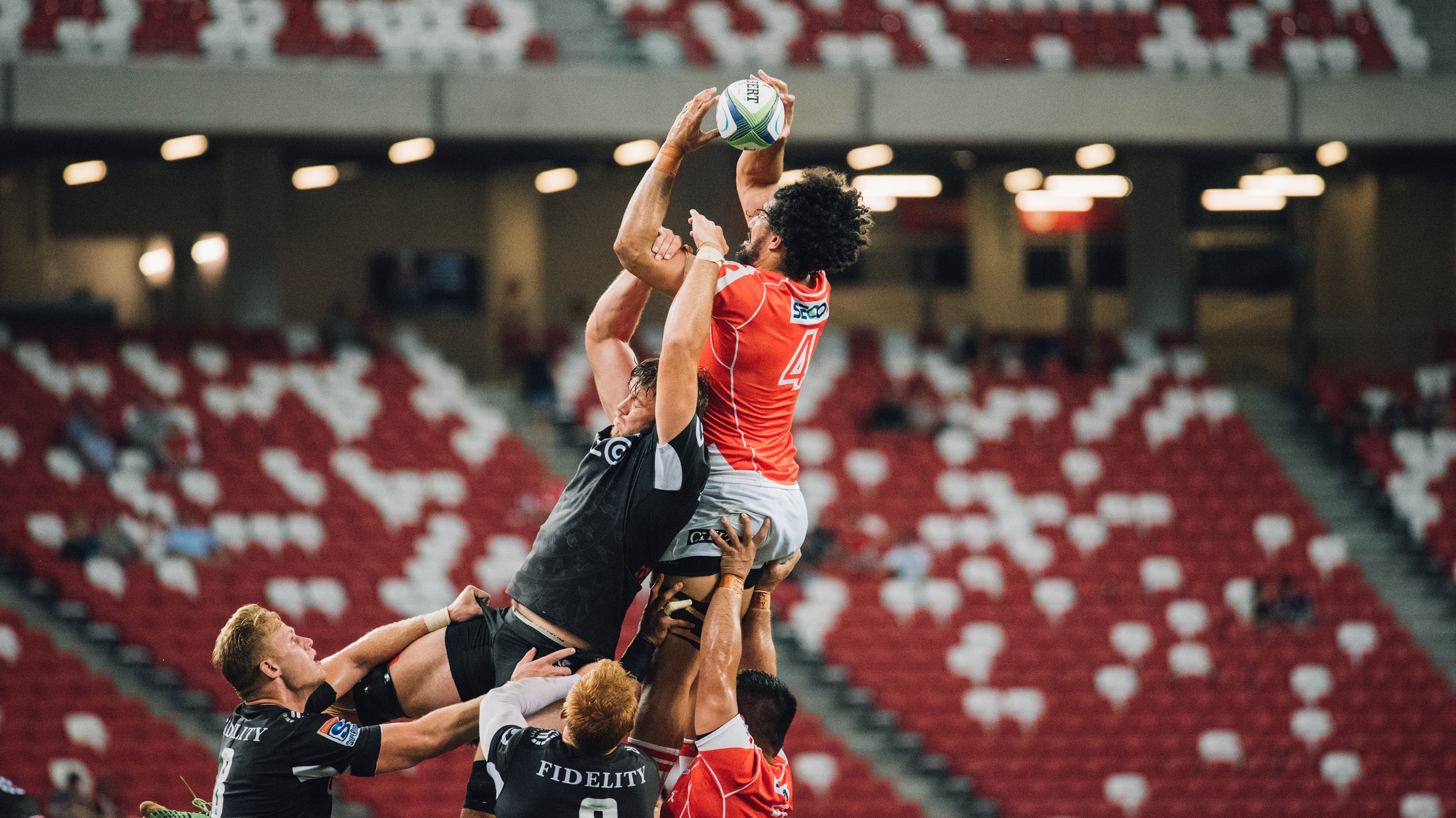 德甲球队的社区公益项目案例，足球俱乐部社会公益