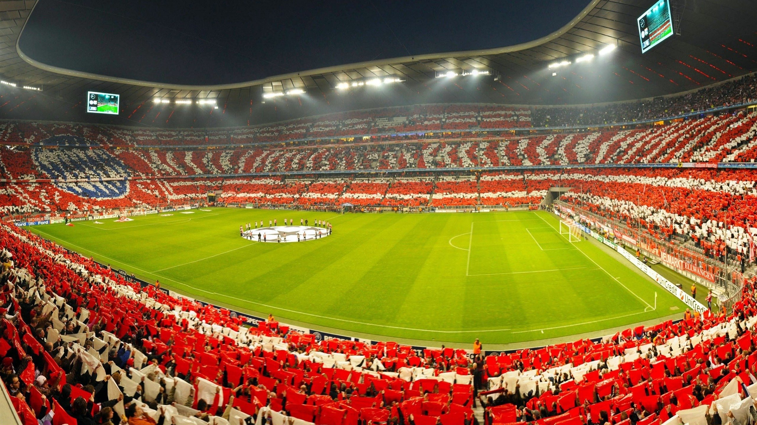 新西兰全黑队的战术布局充满创造性，难以预测，all black新西兰