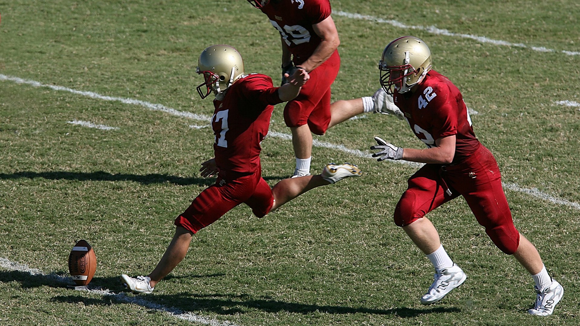 校园体育文化价值观影响研究，校园体育文化的建设与发展