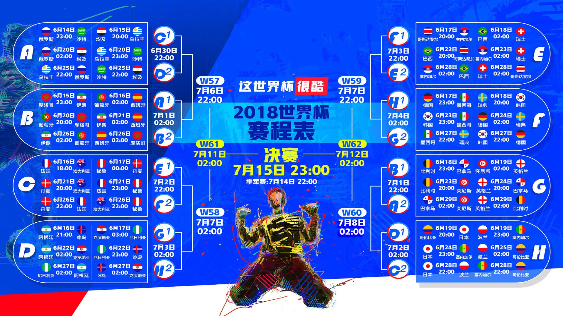 湖人训练场引入全新技术设备提升效率，湖人队的训练场